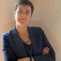 Florence Raimbert