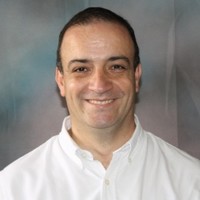 Jorge Enrique Figueroa A.