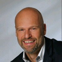 Tobias Dilger