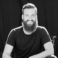 Oriol Avila Torres