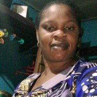 Chinyere Iloegbunam
