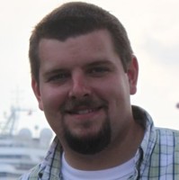 Ryan Baker