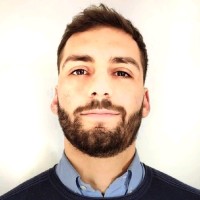 Danilo Vitta