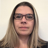Emilie MORIN