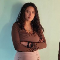 Monica Montoya