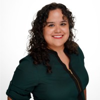 Maricela Calderon, Rid, Ncidq