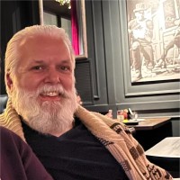 Michael Weiland