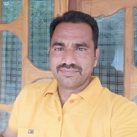Santhosh Pv