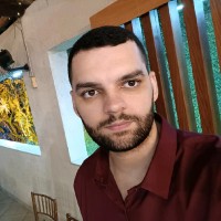 Raphael Bomfim