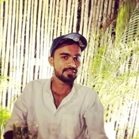 Harichandra Upare
