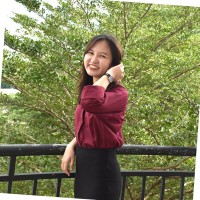Vân Hà