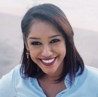 Salma Mohamed Khair