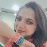 Surbhi Munjal