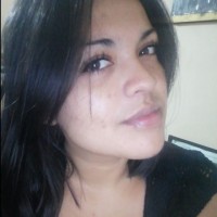 Mayra Janette C.