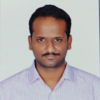 Vineeth Kumar Murugesan