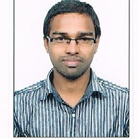 Manideep Velampalli