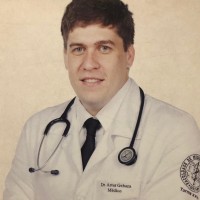 Dr.Artur Gebara