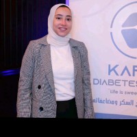 Tamima Tarek