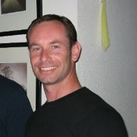 Scott Hill