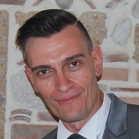 Crescenzo Di Fazio