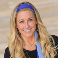 Katie Rectenwald