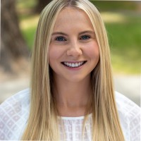 Abigail Hohman