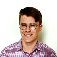 Nicholas Card