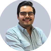 Fernando Mateos Soto