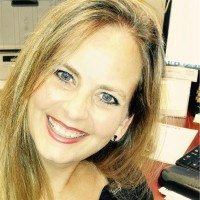 Brenda Henry