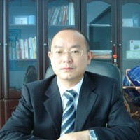 Watson Chen