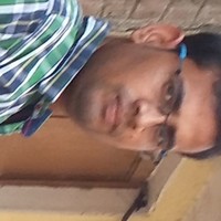 Monu Singh