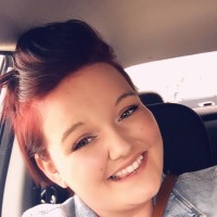 Ashley Gray
