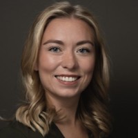 Leah-Renee Mott