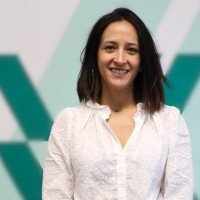 Donia Marzougui