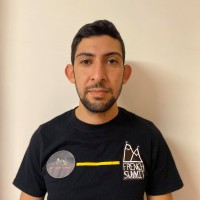 Nicolas Delmi-Deyirmendjian