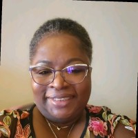 Denise Wooden