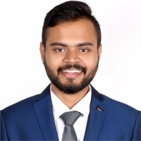 Raunak Jaiswal