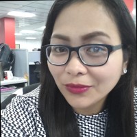 Renalynn Alunsagay-Morandarte