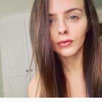 Steph Golding