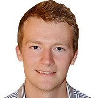 Andrew Chalmers