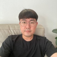 신주환
