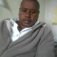 Obed Laisser