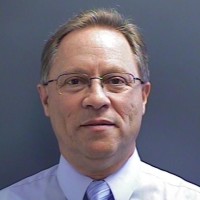 Steven G Smith