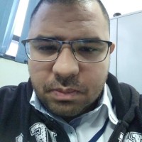 Silas Rodrigues de Aquino