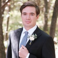 Andrew Rawitch
