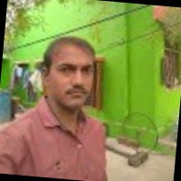 Eswar S