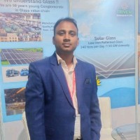 Dinesh kumar sharma
