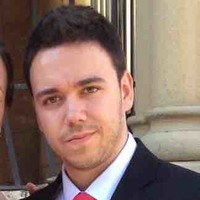 Ángel Roca Valverde