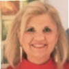 MaryAnn Foster