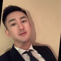 Yoki Yang